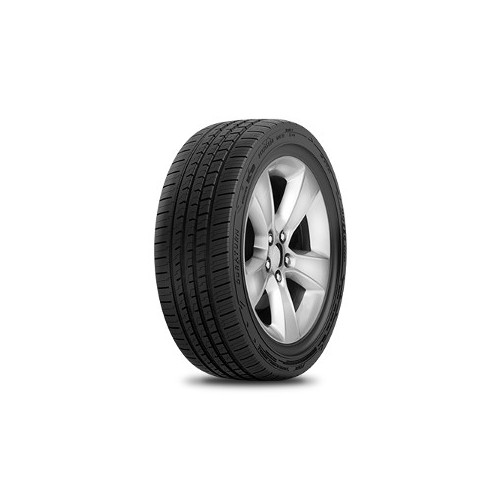 DURATURN MOZZO SPORT XL 275/40R20 106W