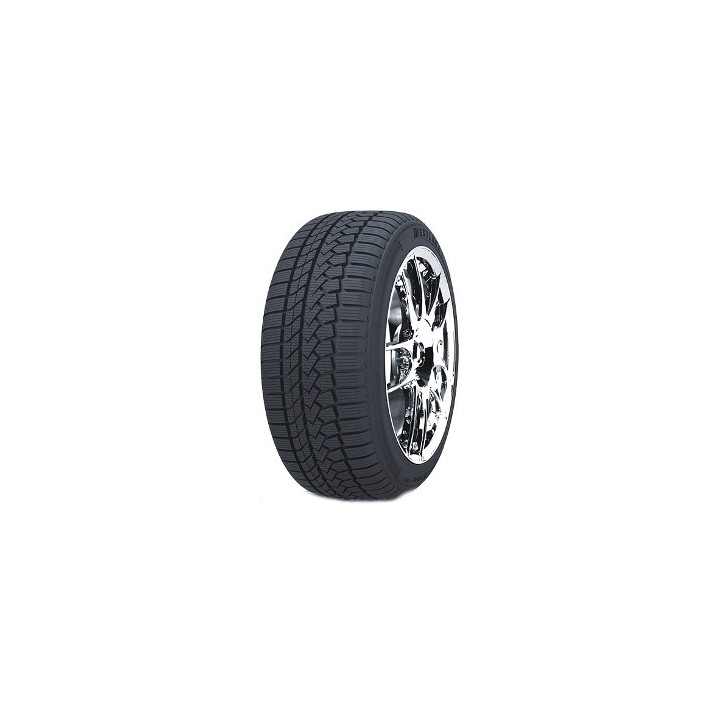 GOODRIDE Z-507 XL 235/45R17 97V