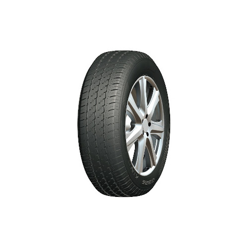 KINGBOSS G326 8PR 215/75R16 113/111T