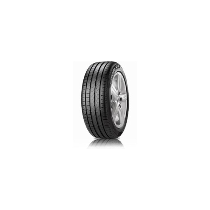 PIRELLI Cinturato P7 S-I 235/45R18 94W