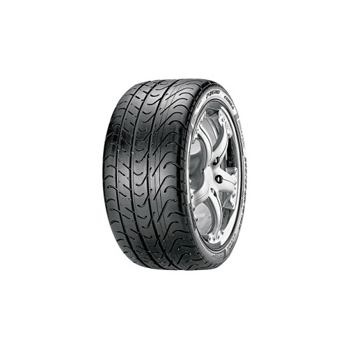 PIRELLI PZero Corsa (PZC4)(L) XL 305/30R20 103Y
