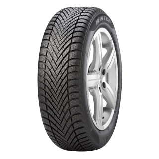 PIRELLI Cinturato Winter 205/55R16 91H