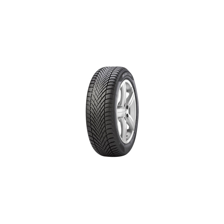 PIRELLI Cinturato Winter 205/55R16 91H