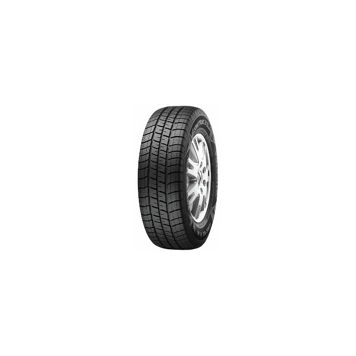 VREDESTEIN Comtrac 2 All Season+ 225/55R17 109/107H