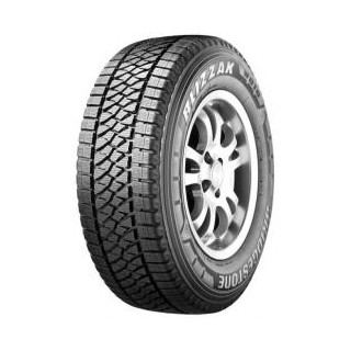 Bridgestone Blizzak W810 215/60R17 104/102H