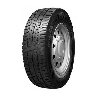 Kumho CW51 2024-2025 215/60R17 104/102H