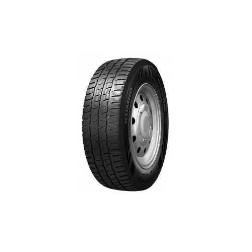 Kumho CW51 2024-2025 215/60R17 104/102H