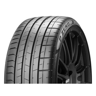 Pirelli P-Zero PZ4 Sports Car (*) HL 285/30R21 103Y XL 2024 Made in Ge