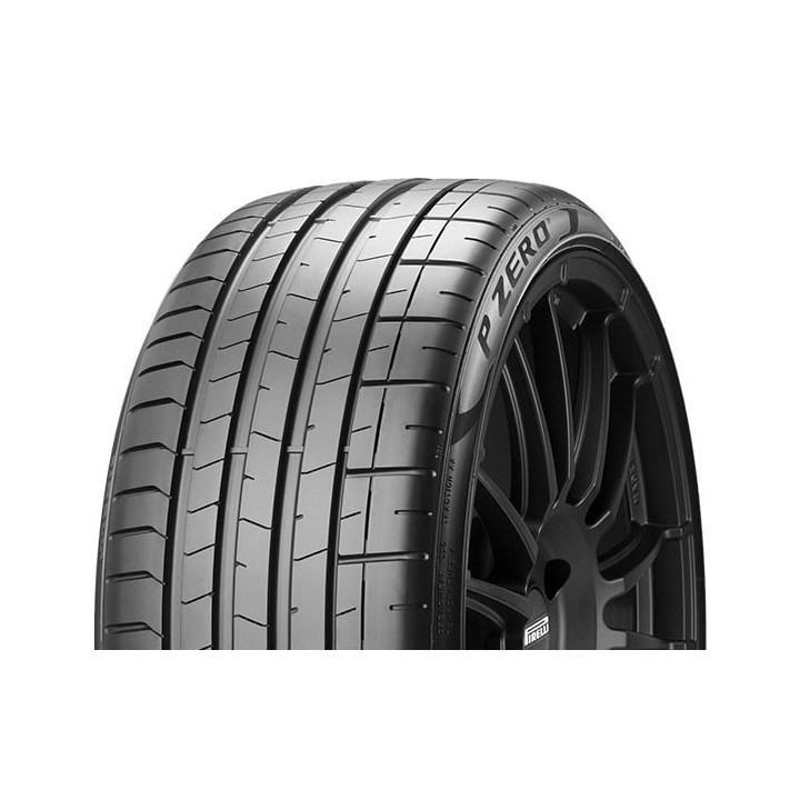 Pirelli P-Zero PZ4 Sports Car (*) HL 285/30R21 103Y XL 2024 Made in Germany