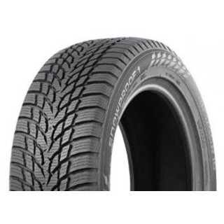 Nokian Snowproof 1 (Ratlankio apsauga) 195/55R20 95H XL 2023