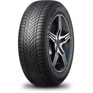 Tourador Winter PRO TS1 215/65R15 100H XL 2023