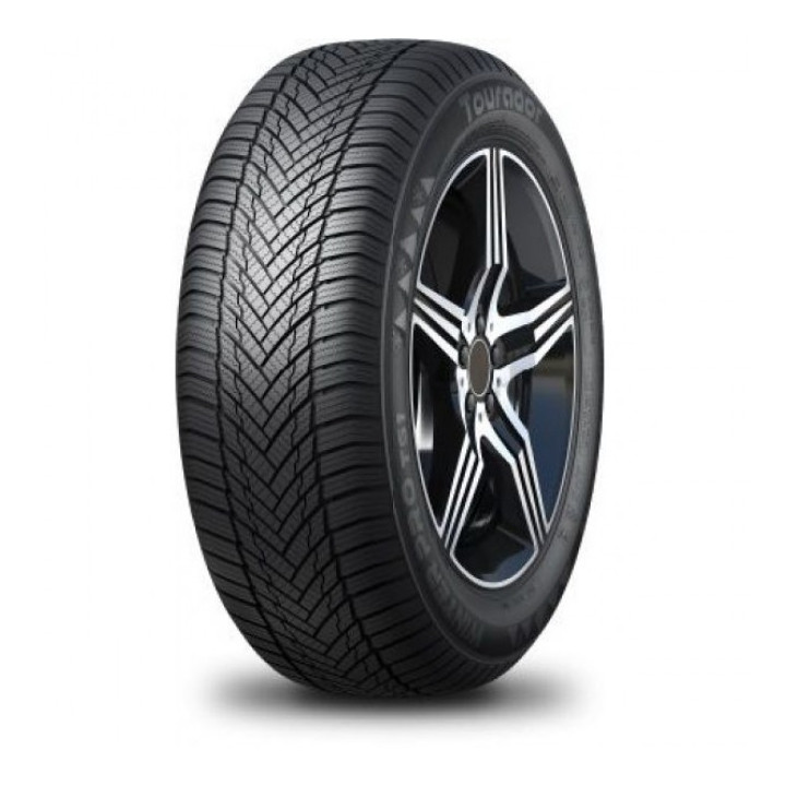 Tourador Winter PRO TS1 215/65R15 100H XL 2023