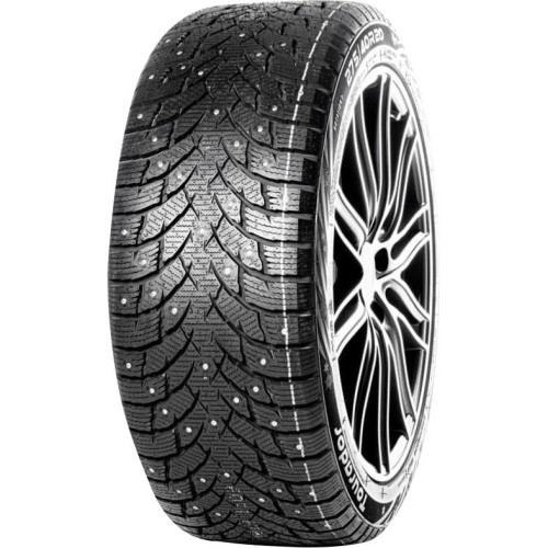 325/35R22 TOURADOR ICE STAR TSW1 114T XL   