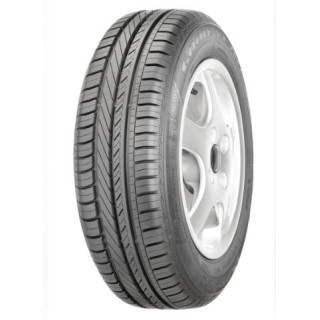 GOODYEAR DURAGRIP XL 175/65R15 88T