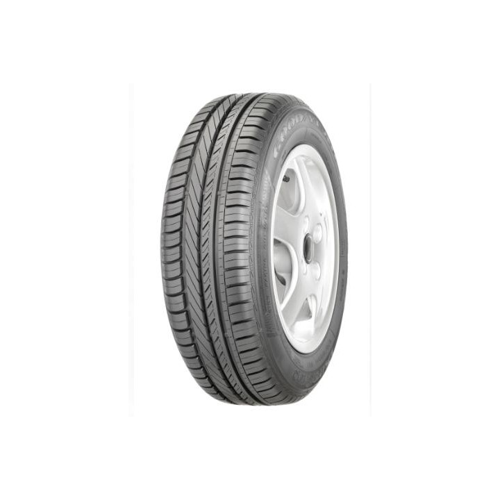 GOODYEAR DURAGRIP XL 175/65R15 88T