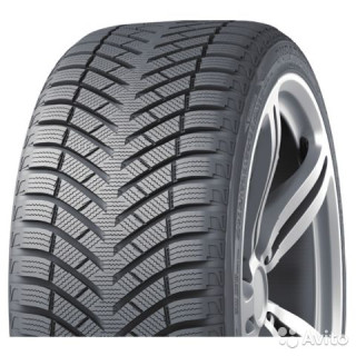 Duraturn Mozzo Winter 185/55R15 82H 2024