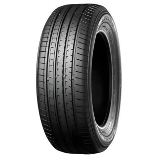YOKOHAMA V61A 235/60R18 103H