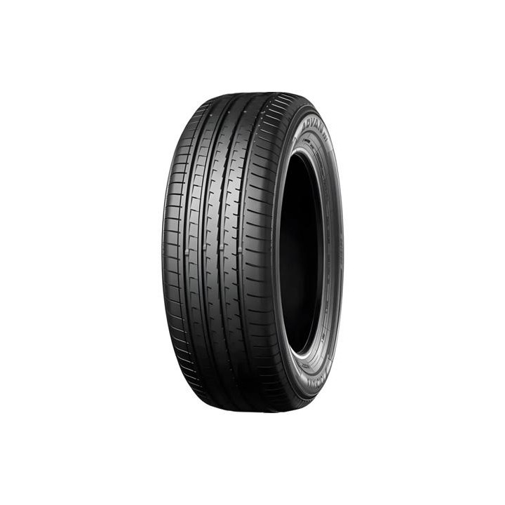 YOKOHAMA V61A 235/60R18 103H