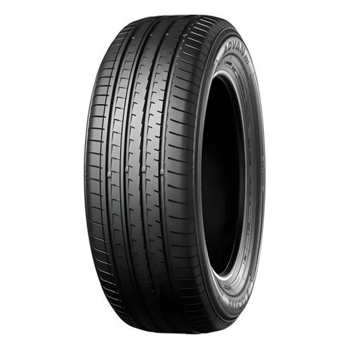 YOKOHAMA V61A 235/60R18 103H