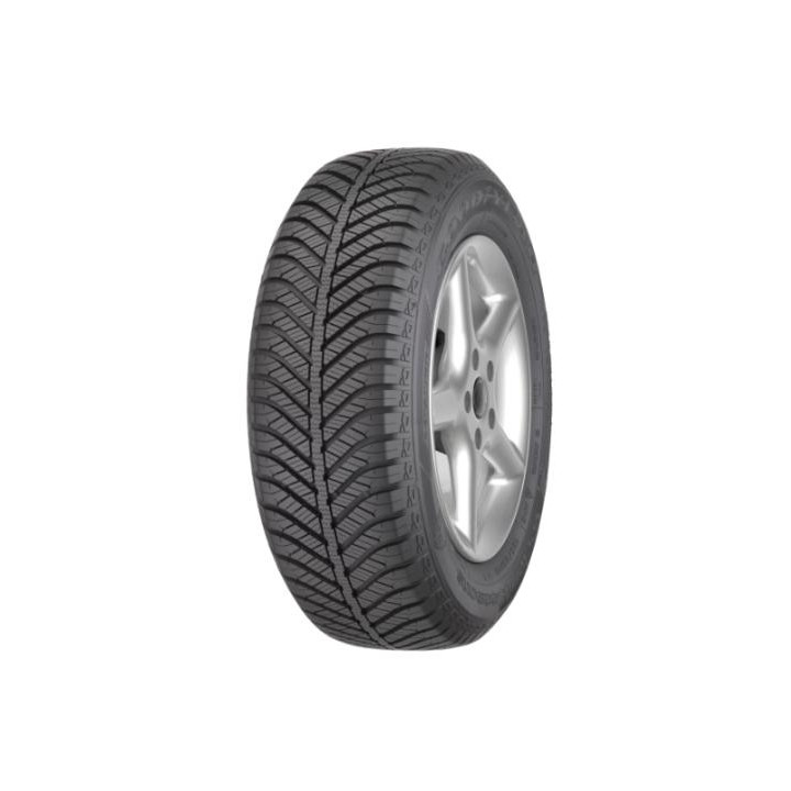 GOODYEAR VECTOR-4S AO XL 205/55R16 94V