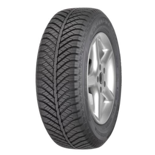 GOODYEAR VECTOR-4S AO XL 205/55R16 94V