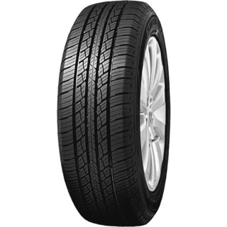 255/65R17 GOODRIDE SU318 H/T 110H  