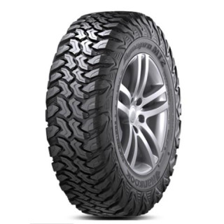 HANKOOK RT05 P.O.R. 245/75R16 120Q