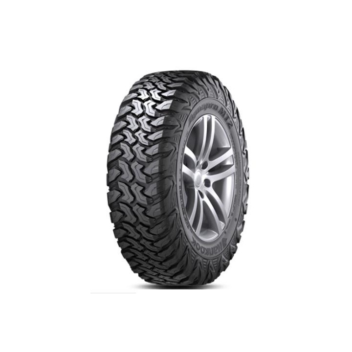 HANKOOK RT05 P.O.R. 245/75R16 120Q