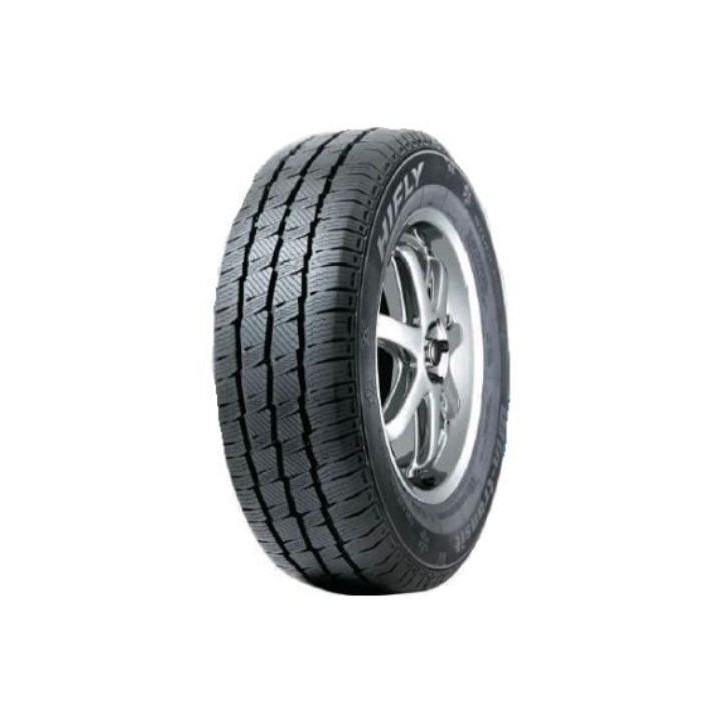 HIFLY WIN-TRANSIT 195/65R16 104R
