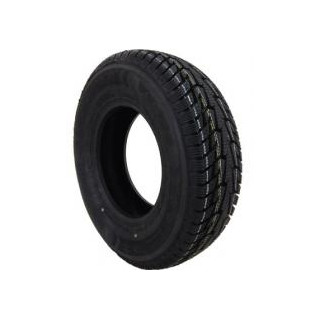 Ecovision WV-186 Dygliuojamos 245/75R17 121/118S