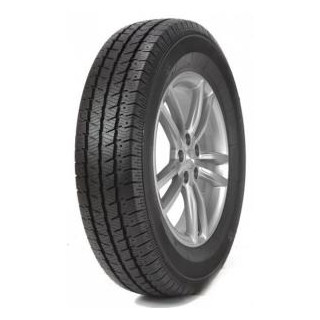 Ecovision WV-06 2024 Dygliuojamos 155/80R13 90/88Q