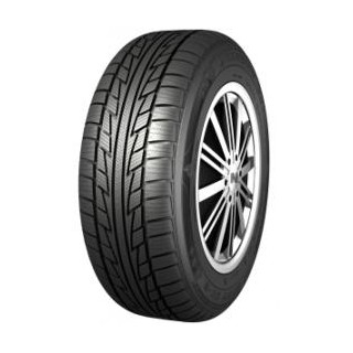 Nankang SV-2 175/80R14 88T