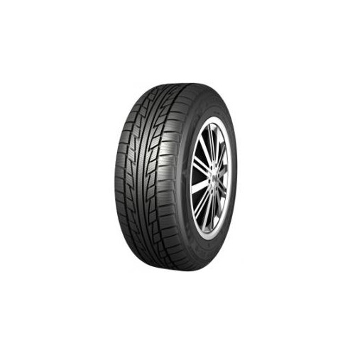 Nankang SV-2 175/80R14 88T