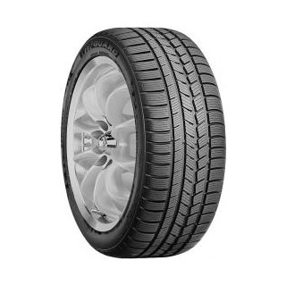Nexen WinGuard Sport 2 XL 2024-2025 235/40R18 95V