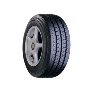 Ovation V-02 2024-2025 215/65R16 109/107T