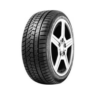 Ovation W588 Minkšto mišinio 205/55R16 91H