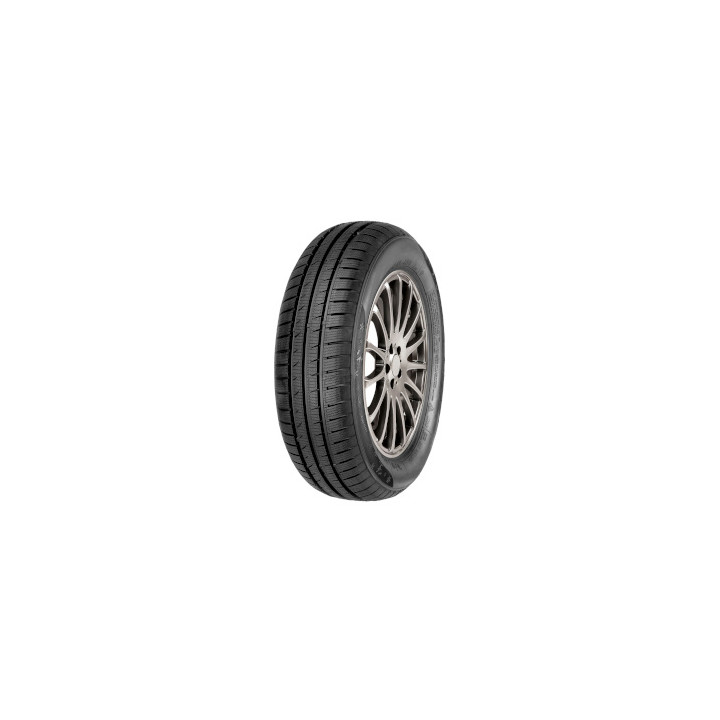 ATLAS POLARBEAR HP XL 195/65R15 95T