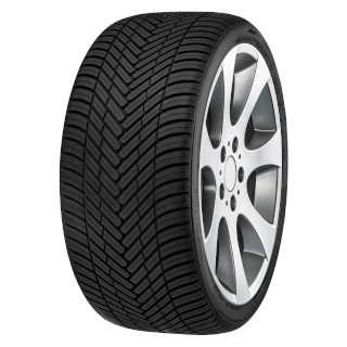 FORTUNA ECOPLUS2 4S XL 255/35R20 97Y