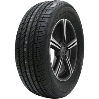 265/65R17 FEDERAL COURAGIA XUV II 112H 