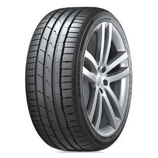 HANKOOK K127 Ventus S1 Evo3 XL 235/35R19 91Y