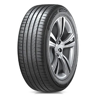 HANKOOK K135 Ventus Prime4 205/55R16 91W