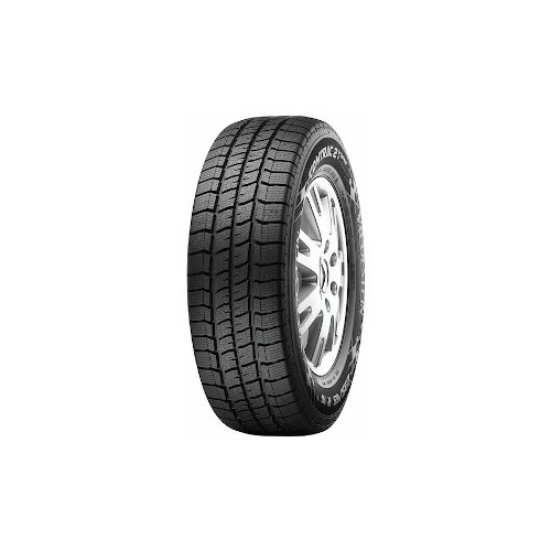 VREDESTEIN Comtrac 2 Winter+ 8PR 205/65R16 107/105T