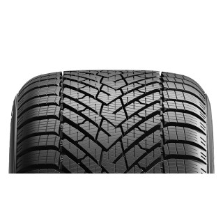 Pirelli Cinturato Winter 2 (Ratlankio apsauga) 205/60R16 96H XL 2024 Made in Romania