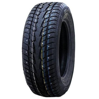 HIFLY WIN-TURI 215 XL 235/60R18 107H