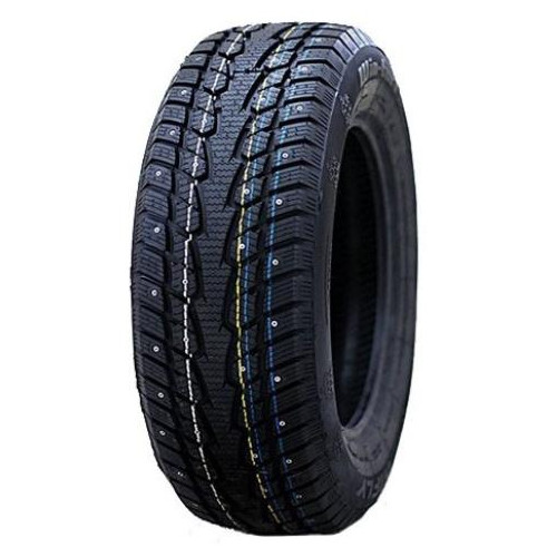 HIFLY WIN-TURI 215 XL 235/60R18 107H