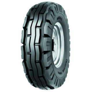 MITAS 7.50-16 TF-03 8PR [103 A6/96 A8] TT