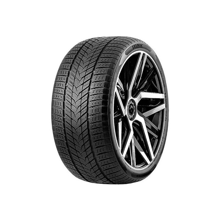 ILINK 255/55R19 SNOWGRIPPER II 111H XL FR