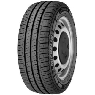 MICHELIN AGILIS + 235/65R16 115R