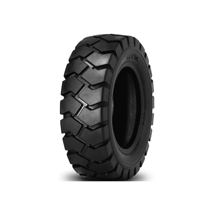 GTK 6.00-9 CK50 12PR [121 A5] TT