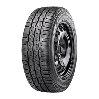 MICHELIN 215/75R16C 116/114R AGILIS ALPIN